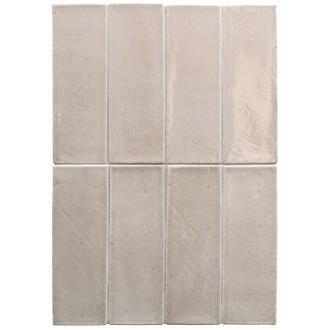 32324 Керамогранит Miyako Morchella Gloss 5x15
