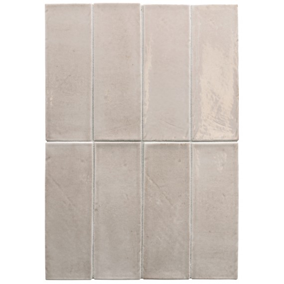 Керамогранит 32324 Керамогранит Miyako Morchella Gloss 5x15