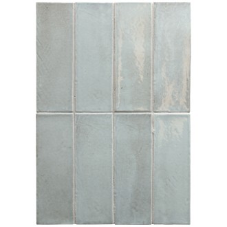 32327 Керамогранит Miyako Blue Moon Gloss 5x15