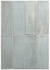 32327 Керамогранит Miyako Blue Moon Gloss 5x15