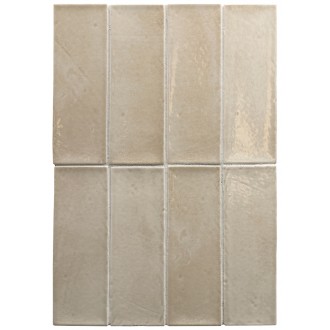 32329 Керамогранит Miyako Pura Gloss 5x15