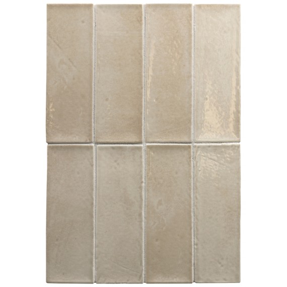 Керамогранит 32329 Керамогранит Miyako Pura Gloss 5x15