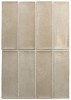 32329 Керамогранит Miyako Pura Gloss 5x15