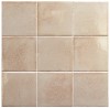 32330 Bohemian Peach 10x10