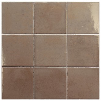 32332 Bohemian Mink 10x10