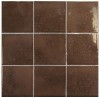 32333 Bohemian Coffee Quartz 10x10