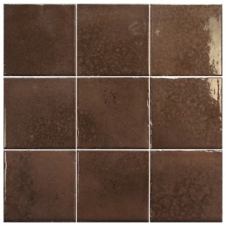 32333 Bohemian Coffee Quartz 10x10