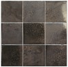 32336 Bohemian Charcoal 10x10