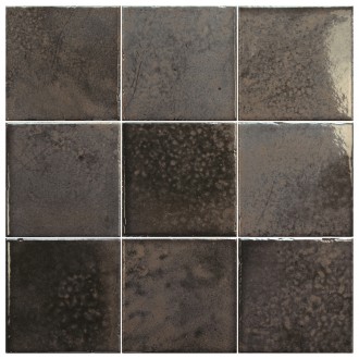 32336 Bohemian Charcoal 10x10