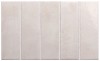 32338 Bohemian Cotton 6x18,6