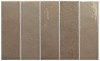 32339 Bohemian Mink 6x18,6