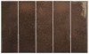 32340 Bohemian Coffee Quartz 6x18,6