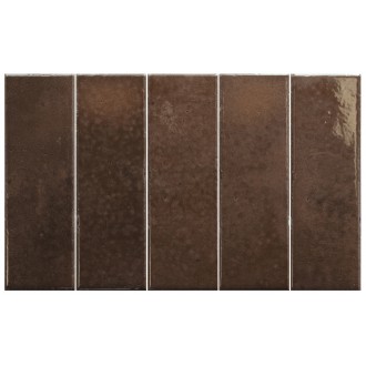 32340 Bohemian Coffee Quartz 6x18,6