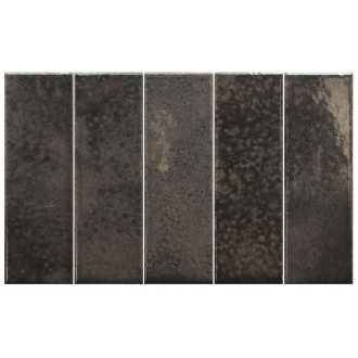 32343 Bohemian Charcoal 6x18,6
