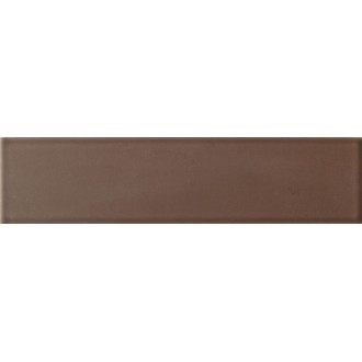 32359 Lumina Acorn Matt 6х24,6