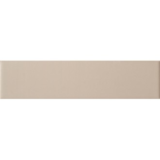 32361 Lumina Sandshell Matt 6х24,6