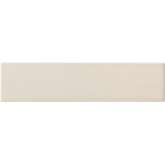 32362 Lumina Birch Matt 6х24,6