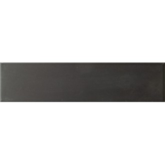 32363 Lumina Oyster Matt 6х24,6