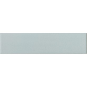 32364 Lumina Marram Blue Matt 6х24,6