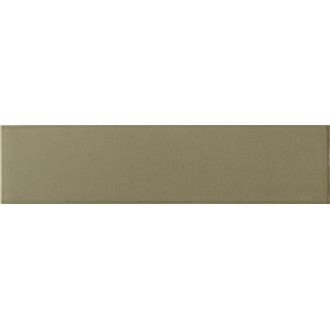 32365 Lumina Lichen Matt 6х24,6