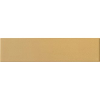 32366 Lumina Rattan Matt 6х24,6