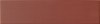 32367 Lumina Roan Rouge Matt 6х24,6