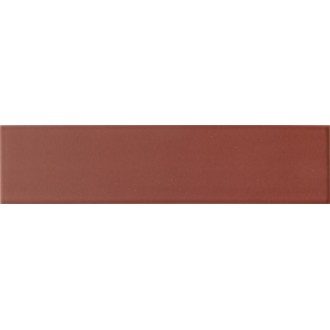 32367 Lumina Roan Rouge Matt 6х24,6