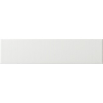 32368 Lumina White Alyssum Matt 6х24,6