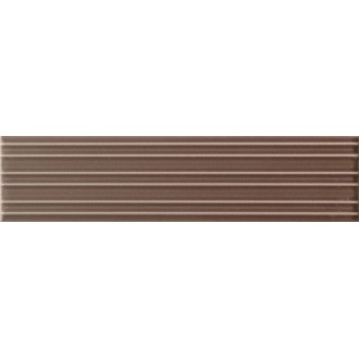 32369 Lumina Rivia Acorn Matt 6х24,6