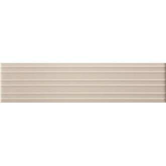 32371 Lumina Rivia Sandshell Matt 6х24,6
