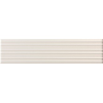 32372 Lumina Rivia Birch Matt 6х24,6