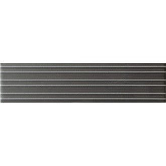 32373 Lumina Rivia Oyster Matt 6х24,6