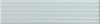 32374 Lumina Rivia Marram Blue Matt 6х24,6