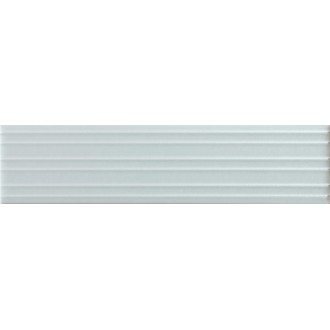 32374 Lumina Rivia Marram Blue Matt 6х24,6