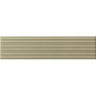 32375 Lumina Rivia Lichen Matt 6х24,6