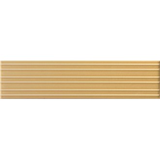 32376 Lumina Rivia Rattan Matt 6х24,6