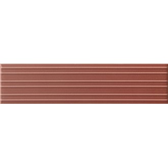 32377 Lumina Rivia Roan Rouge Matt 6х24,6