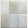 32379 Керамогранит Miyako Ether Matt 10x15