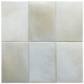 32379 Керамогранит Miyako Ether Matt 10x15