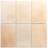 32381 Керамогранит Miyako Desert Matt 10x15