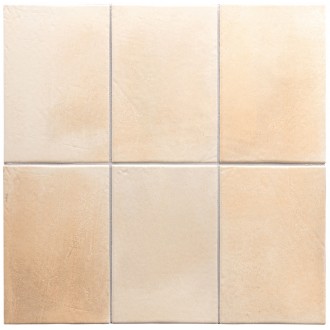 32381 Керамогранит Miyako Desert Matt 10x15