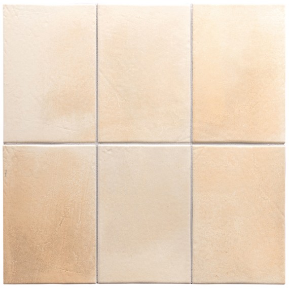 Керамогранит 32381 Керамогранит Miyako Desert Matt 10x15
