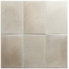 32382 Керамогранит Miyako Coast Matt 10x15