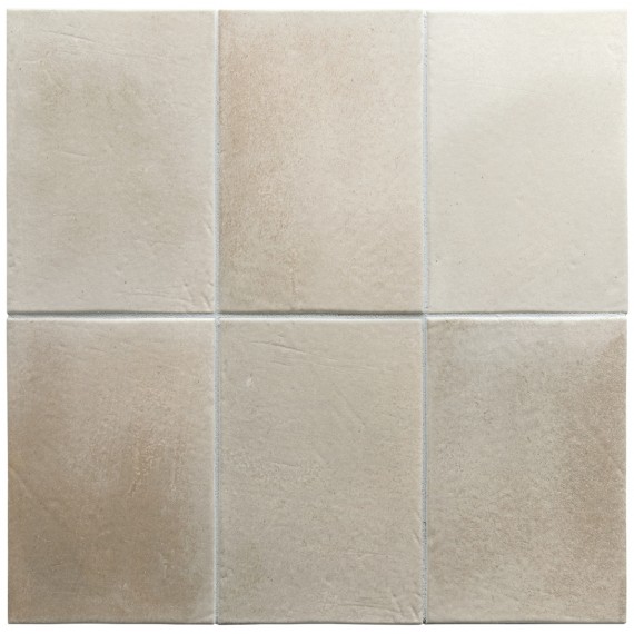 Керамогранит 32382 Керамогранит Miyako Coast Matt 10x15