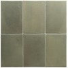 32383 Керамогранит Miyako Forest Matt 10x15