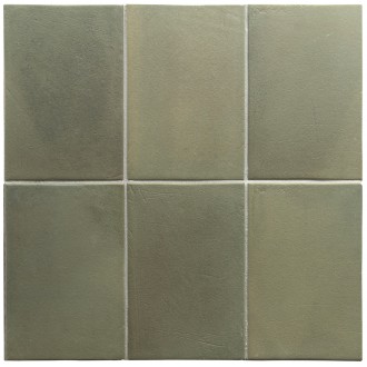 32383 Керамогранит Miyako Forest Matt 10x15