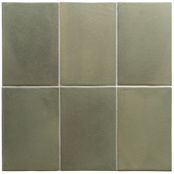 Керамогранит 32383 Керамогранит Miyako Forest Matt 10x15