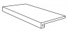 32386 PT.Verbier Cherry AS/30X151/C/R 30x151