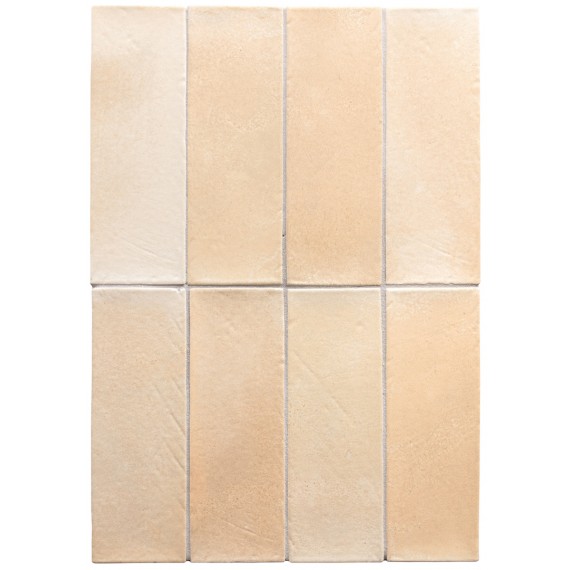 Керамогранит 32389 Керамогранит Miyako Desert Matt 5x15
