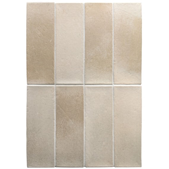 Керамогранит 32390 Керамогранит Miyako Coast Matt 5x15